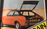 Old Autocar cover