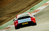 14 porsche taycan record 14 porsche taycan record