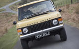 Range Rover Mk1