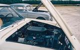 V6 engine V6 engine
