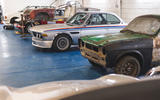 14 Watt EV 14 Watt EV