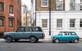 14.mini