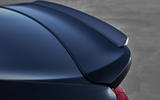 Volvo V60 Polestar given race-influenced upgrades