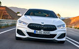 14 bmw
