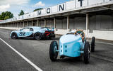 14 bugatti cps gp t35 14 bugatti cps gp t35