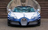 14 bugatti vagues de lumiere 14 bugatti vagues de lumiere
