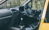 14 Clio V6 2021 3 14 Clio V6 2021 3