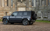 14 defender