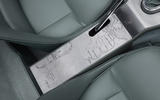 14 E TYPE OTS interior 03 14 E TYPE OTS interior 03