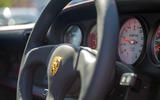 14 Everrati interior 