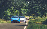 14 Hyundai I20N FD 23 14 Hyundai I20N FD 23