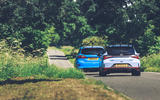 14 Hyundai I20N FD 25 14 Hyundai I20N FD 25