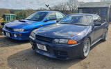 14 jimmys cars 14 jimmys cars