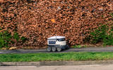 14 Robot Delivery 2021 olg 1907 14 Robot Delivery 2021 olg 1907