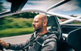Ariel Nomad R