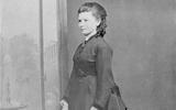 Bertha Benz