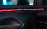 CUPRA Raval