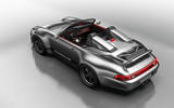 15 GW Speedster 06 15 GW Speedster 06