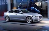 15 jaguar xe side