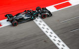 15 lewis hamilton