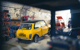 15. mini
