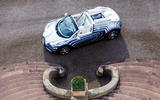 15 bugatti vagues de lumiere 15 bugatti vagues de lumiere