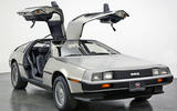 15 delorean dmc 12 15 delorean dmc 12