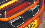 15 LUC McLaren MP412C BMW E46 M3 CSL  2021 0053 15 LUC McLaren MP412C BMW E46 M3 CSL  2021 0053