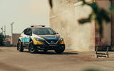15 NissanRE LEAF(10)