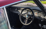 Jensen wheel Jensen wheel