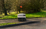 15 Robot Delivery 2021 olg 1893 15 Robot Delivery 2021 olg 1893