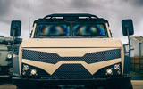 15 SANDCAT OLG 21 23