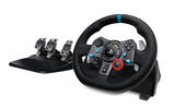 Upgrade your racing sim Upgrade your racing sim