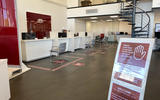 15 WestdriveKia2 15 WestdriveKia2