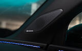 CUPRA Raval