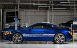16 2021   Alpine A110 Gendarmerie 16 2021   Alpine A110 Gendarmerie