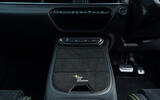 16 ABARTH 600E PHOTOEXPORTS 5 Edit