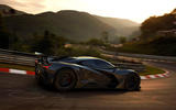 16 Elation Hypercars Freedom 15
