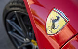 16 ferrari 0