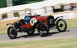 Ford Model T Ford Model T