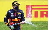 Max Verstappen Max Verstappen