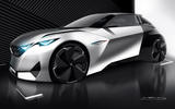 Peugeot concept