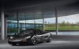 McLaren F1 069