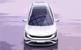 16400 260604 skoda peaq sketch 3