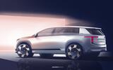 16401 260604 skoda peaq rear