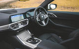 16 40K BMW 12 16 40K BMW 12