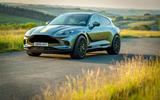 16 aston dbx s render final 16 aston dbx s render final