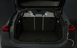 16 audi a6 e tron avant boot 16 audi a6 e tron avant boot