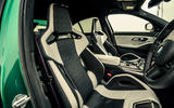 16 BMW M3 group 2021 7664