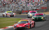 16 british gt